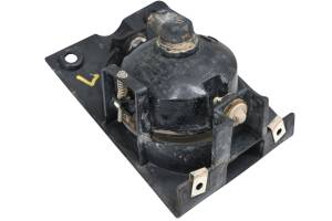 Kawasaki - 19 Kawasaki Mule 4010 4x4 Front Left Headlight & Bezel KAF620MKF - Image 4