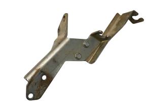 Kawasaki - 19 Kawasaki Mule 4010 4x4 Cable Holder Bracket Mount KAF620MKF - Image 1