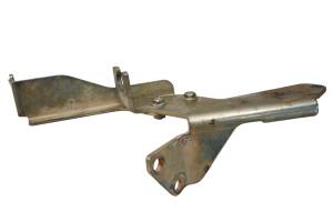 Kawasaki - 19 Kawasaki Mule 4010 4x4 Cable Holder Bracket Mount KAF620MKF - Image 2