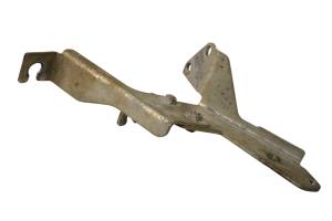 Kawasaki - 19 Kawasaki Mule 4010 4x4 Cable Holder Bracket Mount KAF620MKF - Image 3