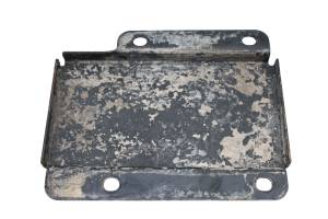 Kawasaki - 19 Kawasaki Mule 4010 4x4 Floor Board Floodboard Access Cover KAF620MKF - Image 3