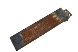 Kawasaki - 19 Kawasaki Mule 4010 4x4 Accelerator Pedal KAF620MKF - Image 2