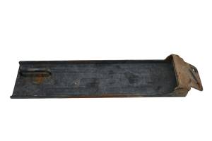 Kawasaki - 19 Kawasaki Mule 4010 4x4 Accelerator Pedal KAF620MKF - Image 3