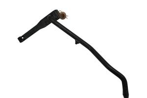 Kawasaki - 19 Kawasaki Mule 4010 4x4 Accelerator Pedal Lever KAF620MKF - Image 2