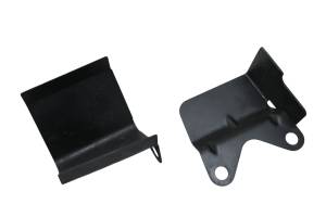 Kawasaki - 19 Kawasaki Mule 4010 4x4 Bevel Gear Case Covers KAF620MKF - Image 2