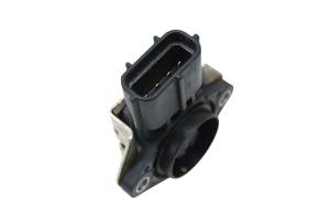 Kawasaki - 19 Kawasaki Mule 4010 4x4 Throttle Body Sensor KAF620MKF - Image 3
