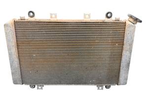 19 Kawasaki Mule 4010 4x4 Radiator KAF620MKF