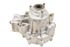 Kawasaki - 19 Kawasaki Mule 4010 Trans 4x4 Front Differential - Image 3