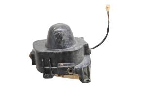 Kawasaki - 02 Kawasaki Prairie 650 4x4 Front Left Headlight KVF650 - Image 2