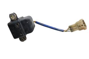 Kawasaki - 02 Kawasaki Prairie 650 4x4 Tip Over Switch KVF650 - Image 2