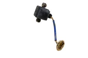 Kawasaki - 02 Kawasaki Prairie 650 4x4 Tip Over Switch KVF650 - Image 3