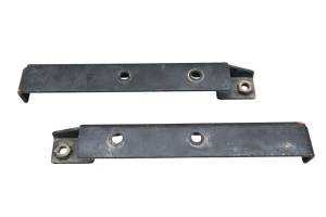 Polaris - 13 Polaris RZR 800 EFI EPS 4x4 Brackets Mounts - Image 3