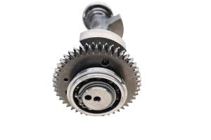 Polaris - 18 Polaris Sportsman 850 4x4 High Lifter Counter Balancer Crankshaft Balance - Image 2