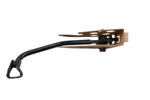 Polaris - 18 Polaris Sportsman 850 4x4 High Lifter Rear Brake Pedal - Image 3