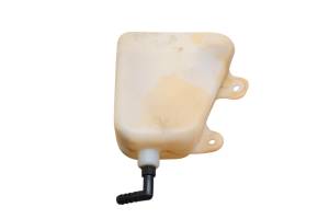 Polaris - 18 Polaris Sportsman 850 4x4 High Lifter Coolant Overflow Radiator Bottle - Image 2