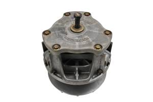 Polaris - 13 Polaris RZR 800 EFI EPS 4x4 Primary Drive Clutch - Image 1