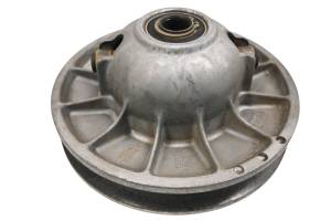 Polaris - 13 Polaris RZR 800 EFI EPS 4x4 Secondary Driven Clutch - Image 1