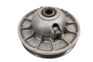 Polaris - 13 Polaris RZR 800 EFI EPS 4x4 Secondary Driven Clutch - Image 2