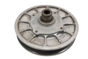 Polaris - 13 Polaris RZR 800 EFI EPS 4x4 Secondary Driven Clutch - Image 3