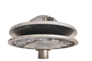 Polaris - 13 Polaris RZR 800 EFI EPS 4x4 Secondary Driven Clutch - Image 4