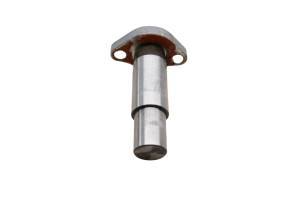 Polaris - 18 Polaris Sportsman 850 4x4 High Lifter Cam Chain Tensioner - Image 2