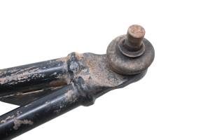 Arctic Cat - 17 Arctic Cat Alterra 400 4x4 Front Upper Right A-Arm - Image 3