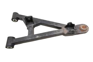 16 Cub Cadet Challenger 700 Front Upper Right A-Arm