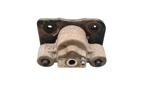 Arctic Cat - 17 Arctic Cat Alterra 400 4x4 Front Left Brake Caliper - Image 2