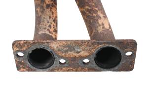 Polaris - 13 Polaris RZR 800 EFI EPS 4x4 Header Exhaust Head Pipe - Image 5