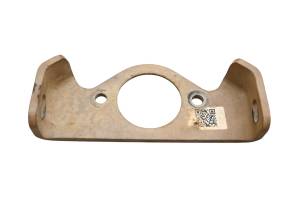Polaris - 18 Polaris Sportsman 850 4x4 High Lifter Steering Stem Bracket Mount - Image 1