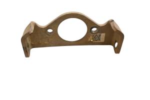 Polaris - 18 Polaris Sportsman 850 4x4 High Lifter Steering Stem Bracket Mount - Image 3