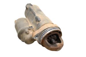 Polaris - 18 Polaris Sportsman 850 4x4 High Lifter Starter Motor - Image 3