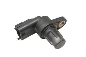 Polaris - 13 Polaris RZR 800 EFI EPS 4x4 Camshaft Position Phase Sensor - Image 2