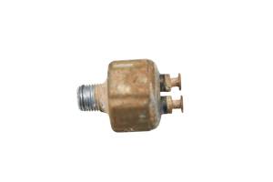 13 Polaris RZR 800 EFI EPS 4x4 Brake Pressure Switch