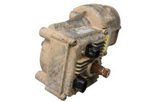 Polaris - 13 Polaris RZR 800 EFI EPS 4x4 Eps Power Steering Unit - Image 4