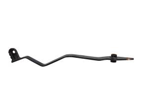 Arctic Cat - 17 Arctic Cat Alterra 400 4x4 Rear Brake Pedal - Image 2