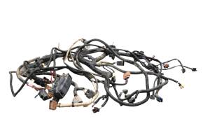 Polaris - 18 Polaris Sportsman 850 4x4 High Lifter Wire Harness Electrical Wiring - Image 1