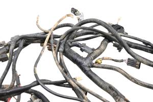 Polaris - 18 Polaris Sportsman 850 4x4 High Lifter Wire Harness Electrical Wiring - Image 4