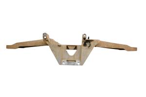 Polaris - 18 Polaris Sportsman 850 4x4 High Lifter Bulkhead Front Rack Support Bracket - Image 2