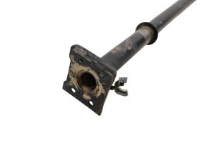 Polaris - 18 Polaris Sportsman 850 4x4 High Lifter Steering Stem Shaft - Image 3