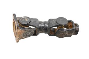 Polaris - 18 Polaris Sportsman 850 4x4 High Lifter Rear Drive Shaft - Image 1