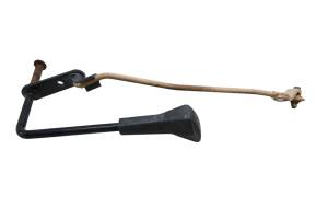 Polaris - 18 Polaris Sportsman 850 4x4 High Lifter Gear Select Shift Lever Shifter - Image 3