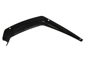 Polaris - 13 Polaris RZR 800 EFI EPS 4x4 Left Front Fender Flair - Image 3