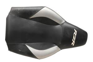 Polaris - 13 Polaris RZR 800 EFI EPS 4x4 Seat Back Cushions - Image 2