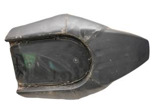 Polaris - 13 Polaris RZR 800 EFI EPS 4x4 Seat Back Cushions - Image 3