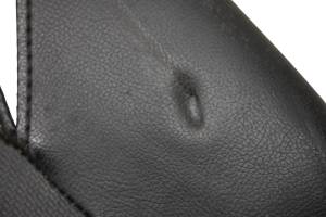 Polaris - 13 Polaris RZR 800 EFI EPS 4x4 Seat Back Cushions - Image 4