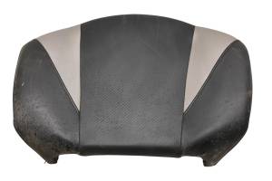 Polaris - 13 Polaris RZR 800 EFI EPS 4x4 Seat Bottom Cushion - Image 2