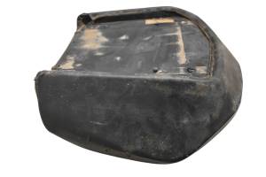 Polaris - 13 Polaris RZR 800 EFI EPS 4x4 Seat Bottom Cushion - Image 4