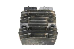 13 Polaris RZR 800 EFI EPS 4x4 Regulator Rectifier
