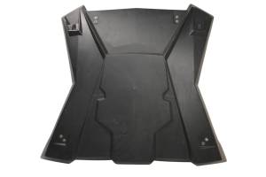 Polaris - 13 Polaris RZR 800 EFI EPS 4x4 Roof Panel Cover - Image 1
